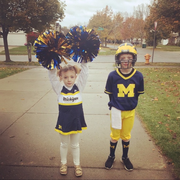 Brand new!🦄 - Picture 3 of 3